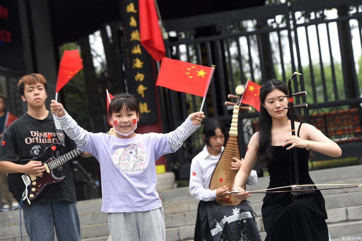 掌上168下载官方网站