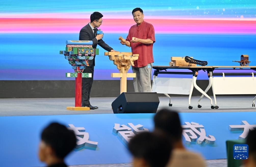 ag金龙珠爆分
